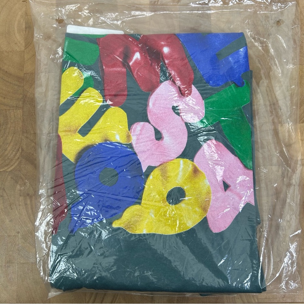 Supreme Balloons Tee T-Shirt